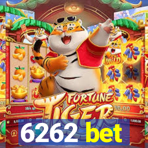 6262 bet